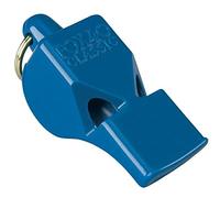 Fox 40 Whistle - Blue, One Size
