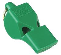 Fox 40 Whistle - Green, One Size