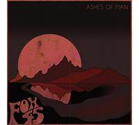 Fox 45 - Ashes Of Man