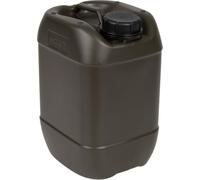 Fox 5L Water Container | CCW044 | Green Water Carrier | Fits Fox Barrows