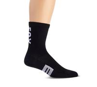 Fox 6" Flexair Merino Socks