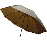 Fox International Umbrella Brown 152 cm