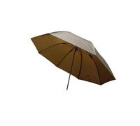 Fox 60" Brolly - Carp Coarse Fishing Shelter - Free Delivery