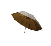 Fox 60" Brolly / Carp Fishing Umbrella