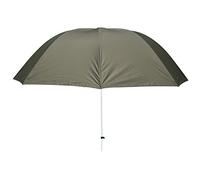 Fox Fishing Brolly 60'' Khaki Brolly