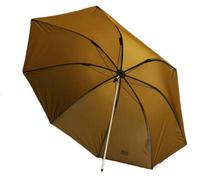 Fox 60 Inch Brolly System Carp Fishing Shelter System NEW - CUM216
