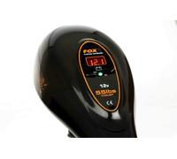 Fox 65lbs 3 Blade Prop Trolling Motor