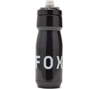 FOX 710 ml Podium Bottle, black