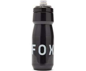 FOX 710 ml Podium Bottle, black