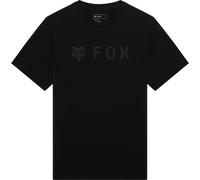 FOX Absolute 195 Original T-Shirt, black, size 2XL for Men