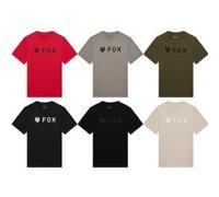 Fox Absolute 195 Original Tee