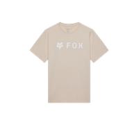 FOX Absolute 195 Original T-Shirt, beige, size 2XL for Men