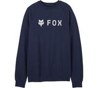 FOX Absolute Pullover, size S for Men