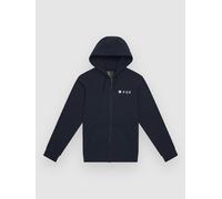 Fox Absolute Fleece Jacket midnight XL