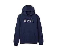 Fox Absolute Fleece Pullover