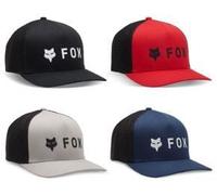 Fox Absolute Flexfit Cap