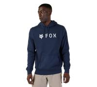 FOX Absolute Hoodie MidnightL Midnight