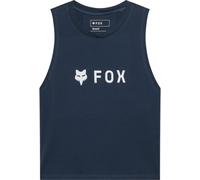 FOX Absolute Ladies Tank Top, size S for Women