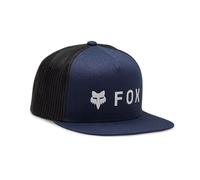 Fox Absolute Mesh Snapback