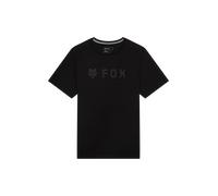 FOX Absolute Original DRI T-Shirt Black/BlackM Black,Black