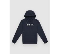 Fox Absolute Po Fleece Hoodie midnight XL
