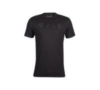 FOX Absolute Prem T-Shirt BlackXL Black