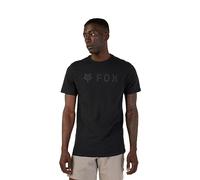 §FOX Absolute Prem T-Shirt Black§