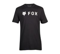 Fox Absolute Premium Tee - Black