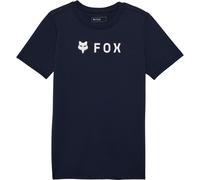 FOX Absolute Tech Ladies T-Shirt, size S for Women