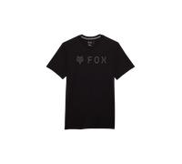 FOX Racing - Absolute S/S Tech Tee - Sport shirt size L, black
