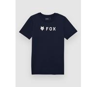 Fox Absolute Tech T-Shirt midnight M