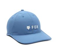 FOX Absolute Tech Women Cap Light Slate Blue Light Slate Blue