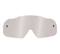 FOX AIR Defense Replacement Lens, clear, One size
