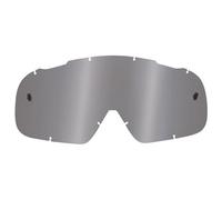 FOX AIR Defense Replacement Lens, grey, One size