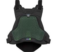 Fox Racing Airframe MTB Chest Guard - Black / L/XL