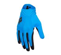 FOX Airline MX Gloves True BlueXXL True Blue