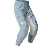FOX AIRLINE PANTS AVIATION PANT GREY 32