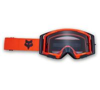 Fox Airspace Core Motocross Goggles