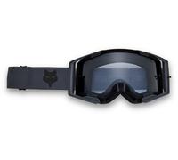 FOX Airspace Core MX24 Motocross Goggles