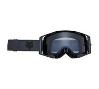 FOX Airspace Core MX24 Motocross Goggles