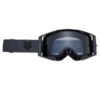 FOX Airspace Core MX24 Motocross Goggles unisex, onesize