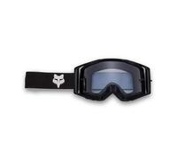 Fox Airspace Goggles