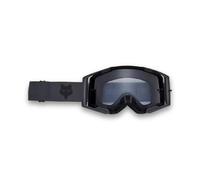 FOX Airspace Core Motocross Goggles, black for Men