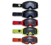 Fox Airspace Goggles