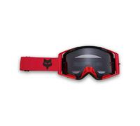 Fox Airspace Goggles