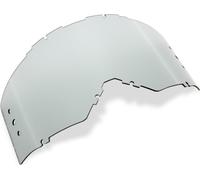 FOX Airspace / Main 45 mm Roll Off Replacement Lens