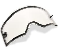 FOX Airspace / Main Dual Injected Replacement Lens