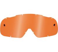 FOX Airspace / Main INJ Replacement Lens, orange