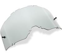 FOX Airspace / Main Injected Replacement Lens