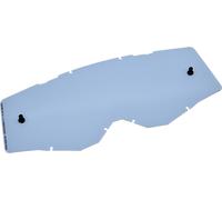 FOX Airspace / Main Lexan Replacement Lens
